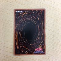遊戯王 ノーマル カード トレーディングカード ワンフォーワン まとめ サムネイル 6