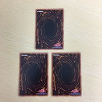 遊戯王 ノーマル カード トレーディングカード ワンフォーワン まとめ サムネイル 5