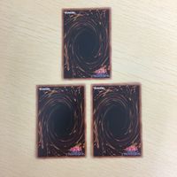 遊戯王 ノーマル カード トレーディングカード ワンフォーワン まとめ サムネイル 5