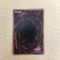 遊戯王 ノーマル カード トレーディングカード ワンフォーワン まとめ サムネイル 8