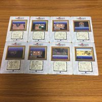ファイナルファンタジー カード まとめ 4 サムネイル 9