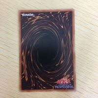 遊戯王 字レア カード トレーディングカード アマゾネスの秘術 まとめ サムネイル 8