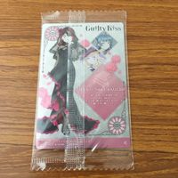 カード トレカ まとめ ラブライブ 桜内 梨子 箔押し レア キラ 2 サムネイル 6