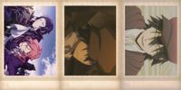 カード 文豪ストレイドッグス まとめ ぱしゃこれ No 12 23 33 サムネイル 1