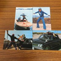 仮面ライダー カード まとめ 62 サムネイル 1