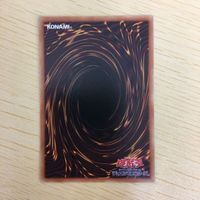 Yu-Gi-Oh Normal Trading Card Lot Japanese サムネイル 6