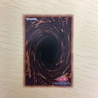 Yu-Gi-Oh Normal Trading Card Lot Japanese サムネイル 7