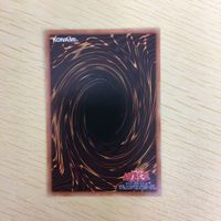 Yu-Gi-Oh Normal Trading Card Lot Japanese サムネイル 8