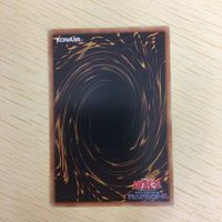 遊戯王 ノーマル カード トレーディングカード 名推理 まとめ サムネイル 6