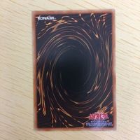 遊戯王 ノーマル カード トレーディングカード 名推理 まとめ サムネイル 7