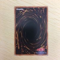 遊戯王 ノーマル カード トレーディングカード 名推理 まとめ サムネイル 8