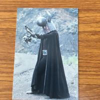 変身ヒーロー スナック カード まとめ 秘密戦隊 ゴレンジャー 19 サムネイル 5