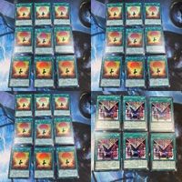 Yu-Gi-Oh Trading Card Game Riding Duel Acceleration