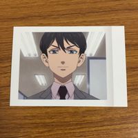カード トレカ まとめ 東京リベンジャーズ 稀咲 徹太 河田 ナホヤ スマイリー 三ツ谷 隆 橘 直人 マイキー ドラケン 佐野 万次郎 25 サムネイル 9
