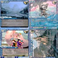 ラストクロニクル Last Chronicle ラスクロ カード R レア まとめ すべてレア ★カードリスト参照 ap516 サムネイル 7