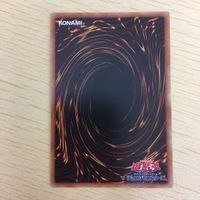 遊戯王 ノーマル カード トレーディングカード スモールワールド 1枚 サムネイル 2