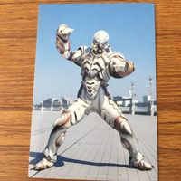 仮面ライダー 龍騎 カード まとめ 龍騎 ゾルダ シアゴースト 1 サムネイル 4
