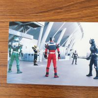 仮面ライダー 龍騎 カード まとめ 龍騎 ゾルダ シアゴースト 1 サムネイル 5