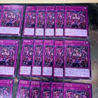 傀儡流儀 パペット・シャーク 型番統一 ROTA-JP070 字レア まとめ 遊戯王 シャドーボックス 無限回収 サムネイル 3