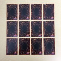 遊戯王 ノーマル カード トレーディングカード CNo101 SHDark K night まとめ サムネイル 5