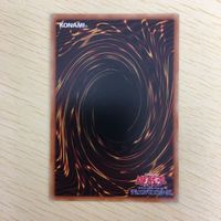 遊戯王 ノーマル カード トレーディングカード CNo101 SHDark K night まとめ サムネイル 7