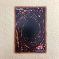 遊戯王 ノーマル カード トレーディングカード CNo101 SHDark K night まとめ サムネイル 8