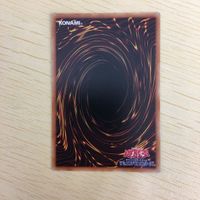 遊戯王 ノーマル カード トレーディングカード CNo101 SHDark K night まとめ サムネイル 6