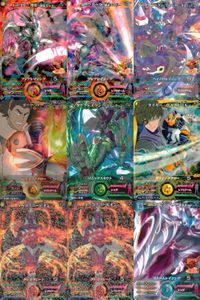 マジンボーン カード R レア まとめ ドラゴン・翔悟 ダークドッグ ダーククラーケン アイアンポーン ダークペアー ダークレイヴン-アイアンボーン タイガー・ヴィクトール ダークアクロマンティスー暴走モード キラ レア サムネイル 1