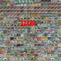 ヴァンガード Vanguard カード まとめ GR VR PR RRR RR 大ヴァンガ祭 ウエハース 刀剣乱舞 他 キラ レア xg968 so1