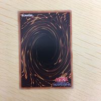 遊戯王 ノーマル カード トレーディングカード 閃刀姫ーハヤテ まとめ サムネイル 7