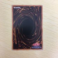 遊戯王 ノーマル カード トレーディングカード 閃刀姫ーハヤテ まとめ サムネイル 8