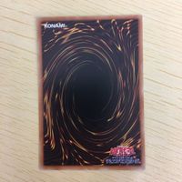 遊戯王 ノーマル カード トレーディングカード 閃刀姫ーハヤテ まとめ サムネイル 6