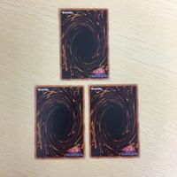 遊戯王 ノーマル カード トレーディングカード 閃刀姫ーハヤテ まとめ サムネイル 5