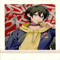 カード ヒプノシスマイク ぱしゃこれ ９枚 まとめ 山田三郎 やまだ さぶろう サムネイル 8