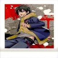 カード ヒプノシスマイク ぱしゃこれ ９枚 まとめ 山田三郎 やまだ さぶろう サムネイル 7