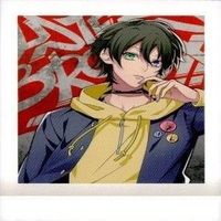 カード ヒプノシスマイク ぱしゃこれ ９枚 まとめ 山田三郎 やまだ さぶろう サムネイル 2