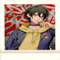 カード ヒプノシスマイク ぱしゃこれ ９枚 まとめ 山田三郎 やまだ さぶろう サムネイル 9