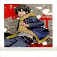 カード ヒプノシスマイク ぱしゃこれ ９枚 まとめ 山田三郎 やまだ さぶろう サムネイル 6