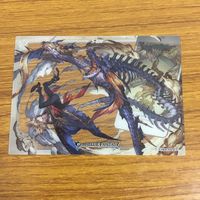 カード トレカ まとめ グランブルファンタジー 51 サムネイル 7