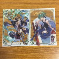 カード トレカ まとめ グランブルファンタジー 51 サムネイル 3