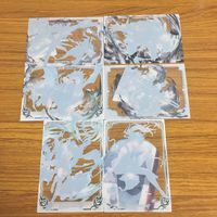 カード トレカ まとめ グランブルファンタジー 51 サムネイル 2