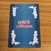カード トレカ NARUTO ナルト はたけ カカシ レア 100 サムネイル 2