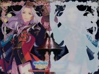 カード あんさんぶるスターズ あんスタ SP まとめ クリア 19 78 122 131 乱凪砂 仁兎なずな 春川宙 カードコレクションガム コレクション サムネイル 2