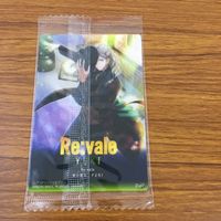 カード トレカ まとめ IDOLiSH7 アイドリッシュセブン アイナナ 百 千 十 龍之介 和泉 一織 三月 九条 天 二階堂 大和 逢坂 壮五 2 サムネイル 8