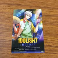 カード トレカ まとめ IDOLiSH7 アイドリッシュセブン アイナナ 百 千 十 龍之介 和泉 一織 三月 九条 天 二階堂 大和 逢坂 壮五 2 サムネイル 10