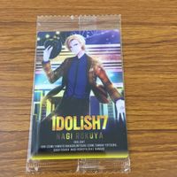 カード トレカ まとめ IDOLiSH7 アイドリッシュセブン アイナナ 百 千 十 龍之介 和泉 一織 三月 九条 天 二階堂 大和 逢坂 壮五 2 サムネイル 7