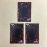 遊戯王 ノーマル カード トレーディングカード 融合 まとめ サムネイル 7