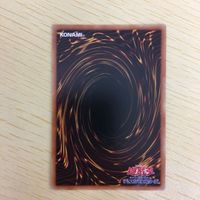 遊戯王 ノーマル カード トレーディングカード 融合 まとめ サムネイル 8
