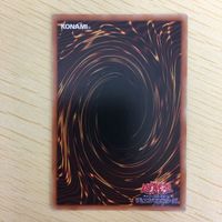遊戯王 ノーマル カード トレーディングカード 融合 まとめ サムネイル 9
