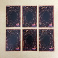 遊戯王 ノーマル カード トレーディングカード 融合 まとめ サムネイル 6